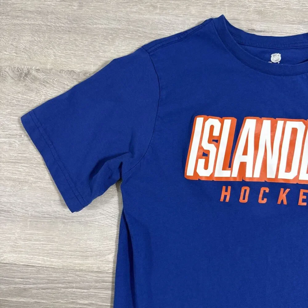 Fanatics new york